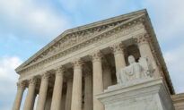 Supreme Court Agrees to Hear Muslim ‘No-Fly List’ Case
