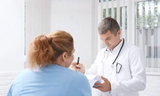 Dietitian’s Mistaken Claims Confuse Obesity Health Risk