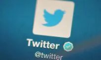 Twitter Releases More Data About Chinese Campaign to Spread DisInformation on Hong Kong Protests