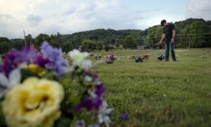 NTD News Today Full Broadcast (October 21)