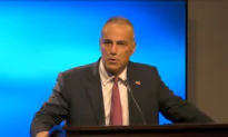 Parkland Father: How Leniency Policies At School Created Parkland Shooter