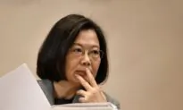 US Officials Speak Out Against Beijing, Voice Support for Taiwan After It Loses Two Allies Within a Week