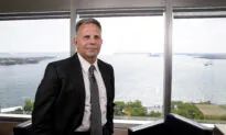 US Digital Voting Systems Are Vulnerable to Hacking—Tony Shaffer, Former Intelligence Operative [Eagle Council Special]