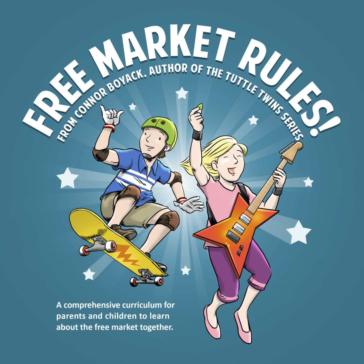 NextImg:The Free Market as All-Purpose Scapegoat
