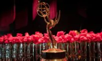 ‘The Bear,’ ‘Succession’ and ‘Beef’ Sweep Strike-Delayed Emmy Awards