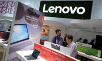 Private Sector Woes Mount as Tech Giant CEOs Resign and Authorities Send Officials to Private Companies