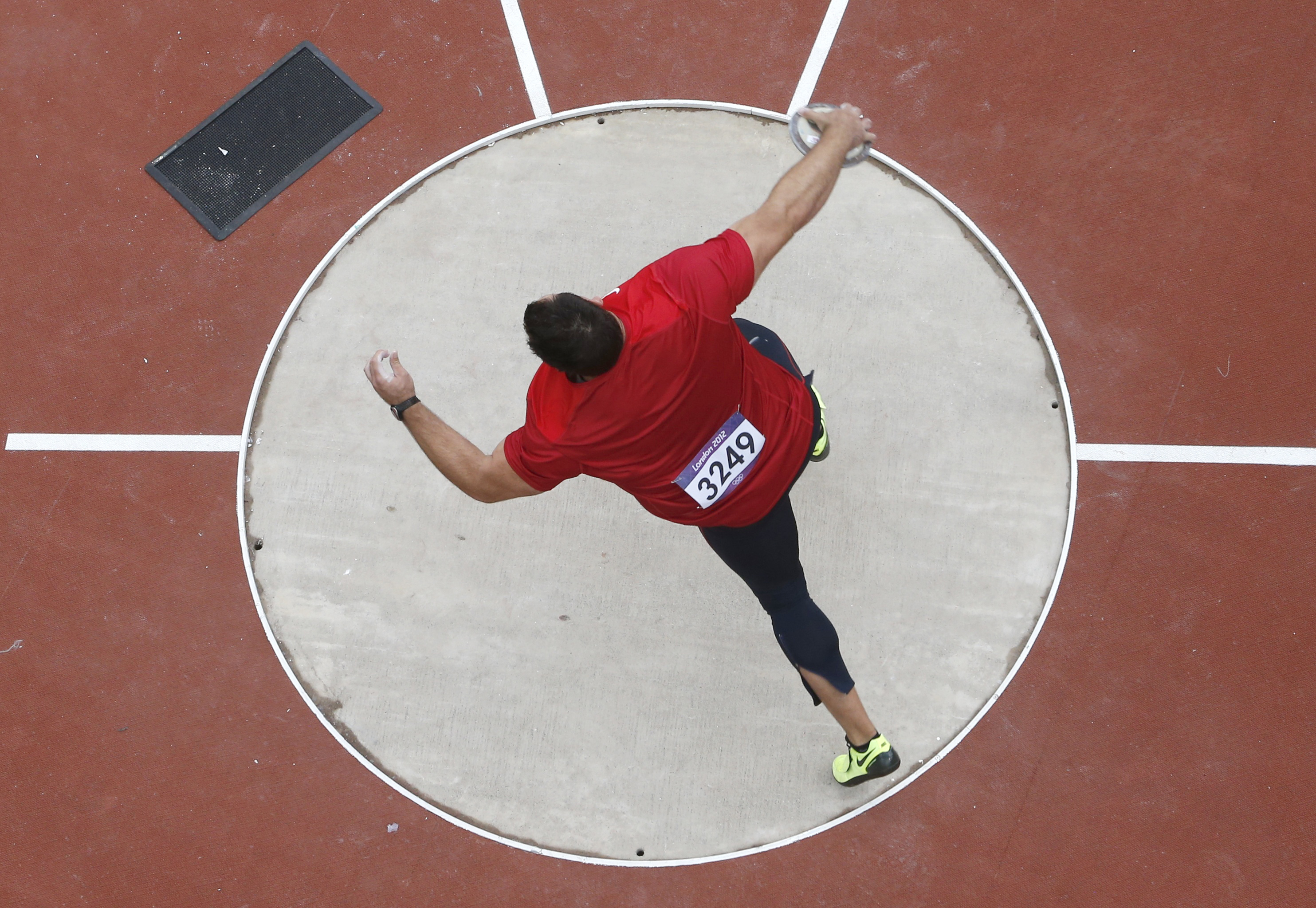 Epoch Times Photo