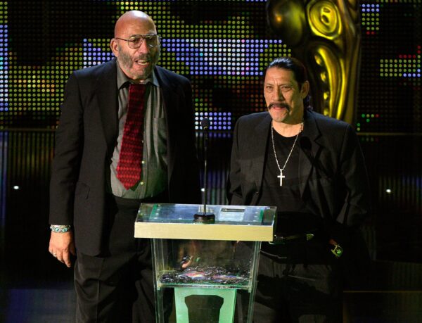 Epoch Times Photo