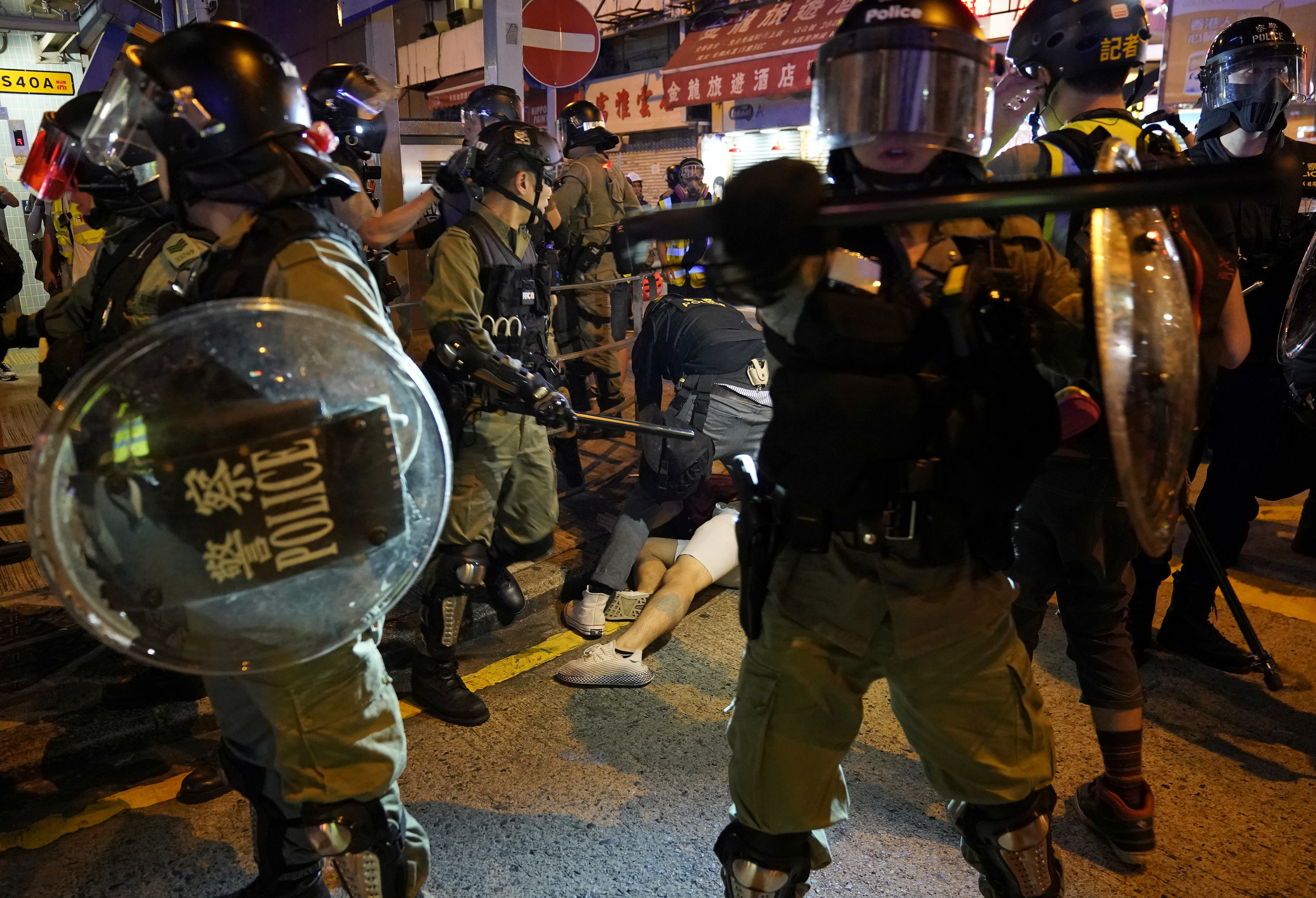 Epoch Times Photo