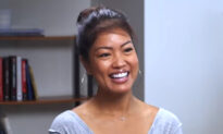 Michelle Malkin Follows the Money Behind the Push for Open Borders