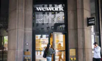 WeWork, WeWait, WeWorry: What’s Next for CEO Adam Neumann?