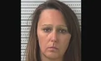 Daughter of Couple Who Suffered 6 Miscarriages Dies in Hot Car, Report Says
