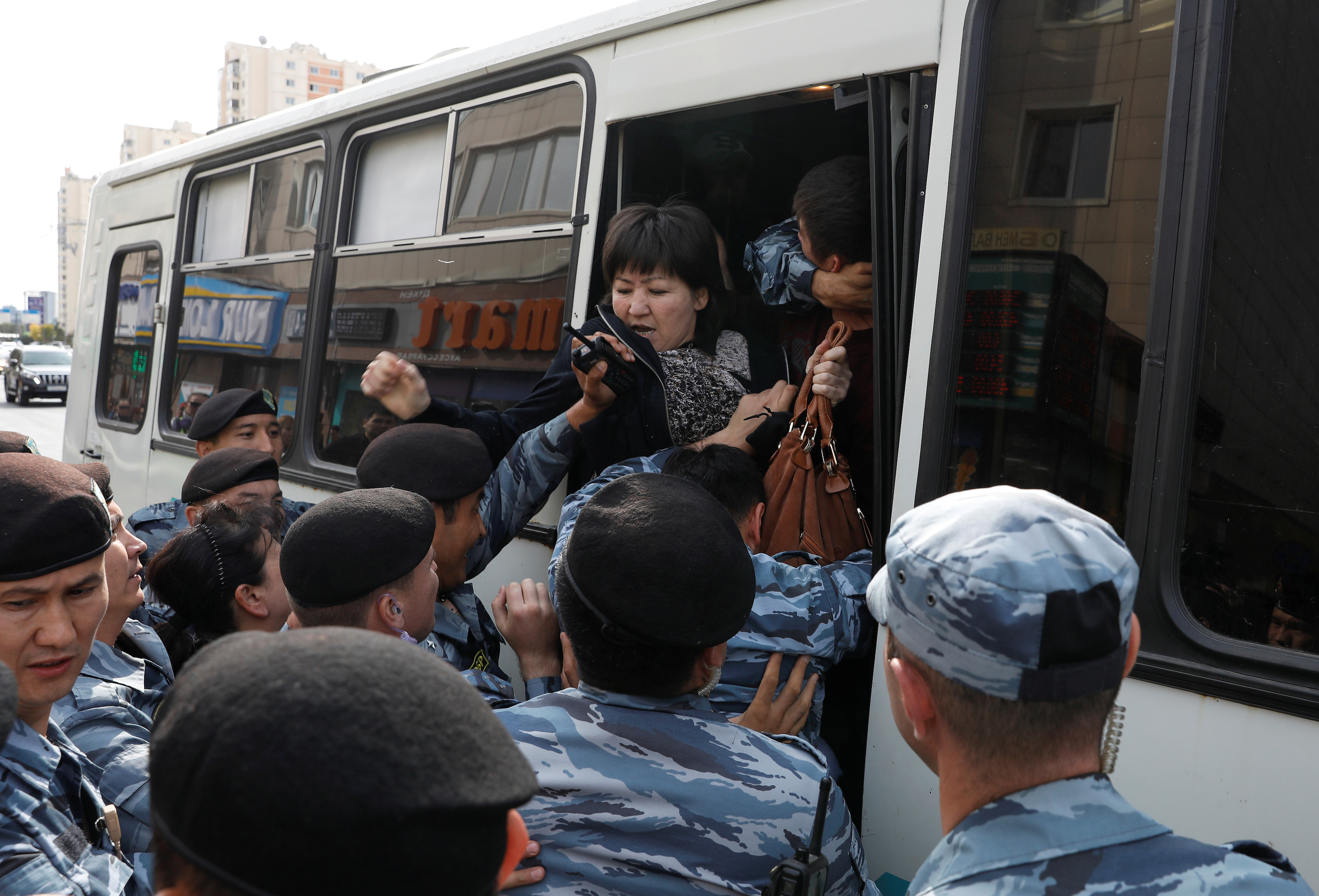 Epoch Times Photo