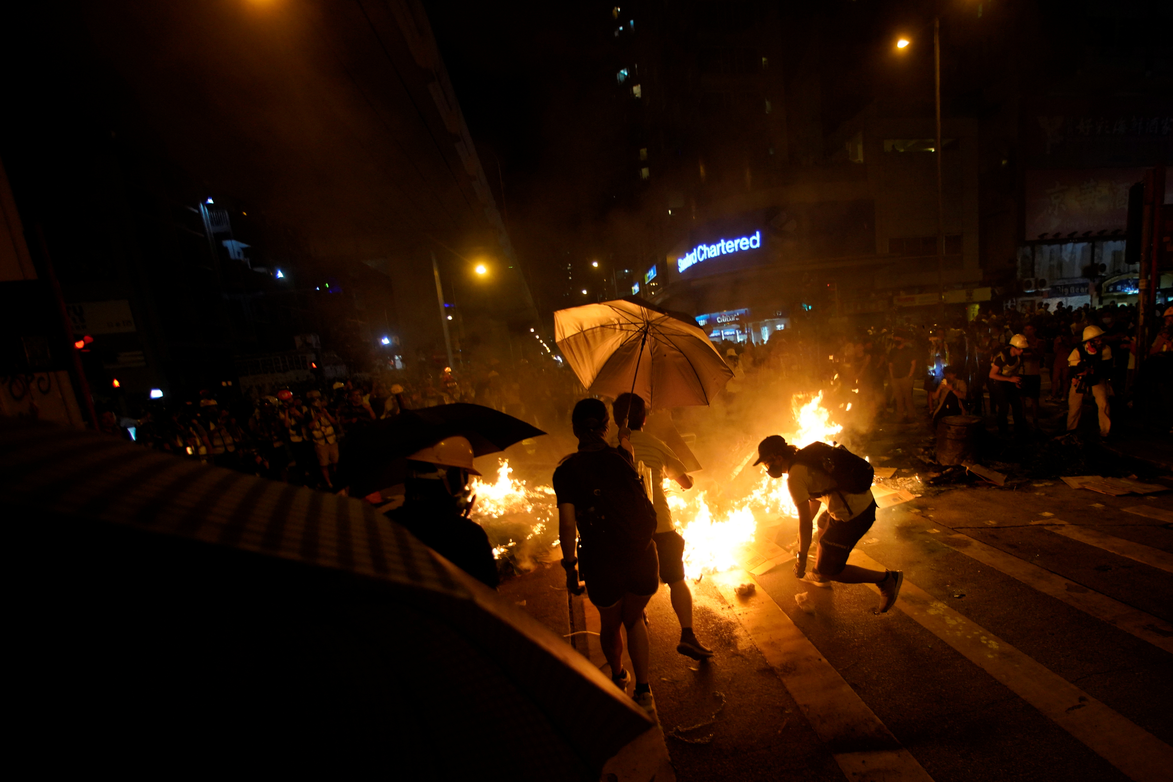 Epoch Times Photo