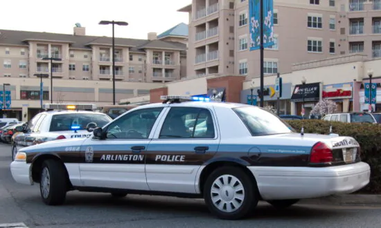 Police Say Texas Teen Was Shot Dead After Standing Up To Bully Days Earlier