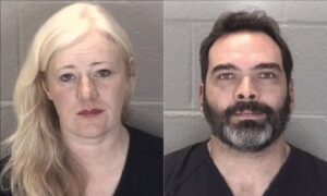 Indiana Mom Says Adopted '8-Year-Old Child' Was Actually an Adult Sociopath With Dwarfism