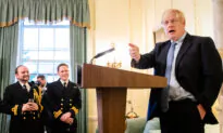 UK Supreme Court Rules Suspension of Parliament Was Illegal
