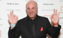 ‘So Unprecedented’: Kevin O’Leary to Teach Bud Light Fiasco to College Students