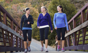 How to Protect Yourself From Inflamm-aging