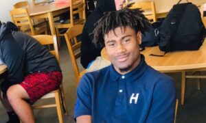 Florida Teen ‘Completely Brain Dead’ After Collapsing During Football Game, Removed From Life Support