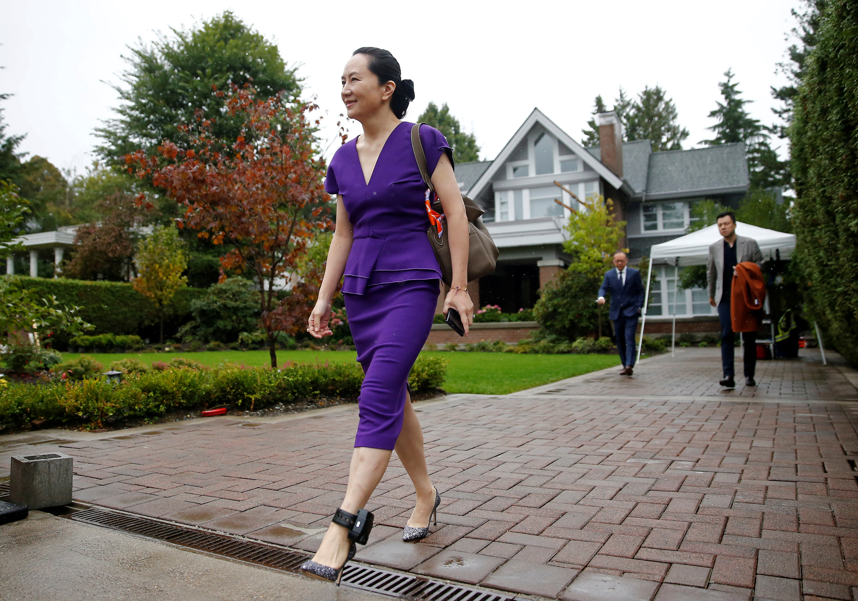Epoch Times Photo