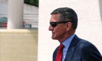 Full Appeals Court Agrees to Rehear Appeal in Flynn Case
