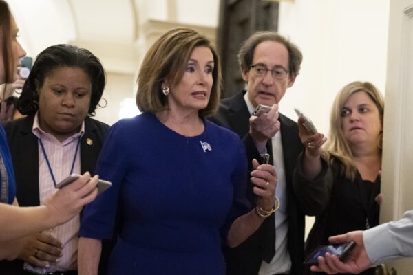 Epoch Times Photo