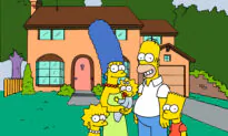 Why Homer Simpson Is Smarter Than All of Us