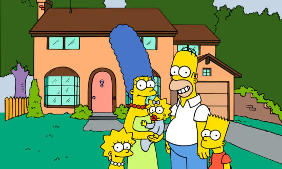‘Rick and Morty’ and ‘The Simpsons’ Producer Dies Aged 54