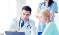 Functional Medicine Offers Patients a Uniquely Broad Approach to Wellness