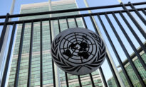 UN ‘Migration Networks’ to Facilitate Migration Stir Concern