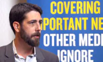 The Progressive Agenda to Dumb Down America’s Children—Alex Newman [Eagle Council Special]
