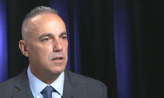 Parkland: “Most Avoidable Shooting Ever”—Andrew Pollack, Father of Meadow, Mass Shooting Victim