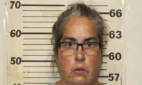 Couple Arrested After 150 Dogs Found Dead and Many More Living In ‘Unimaginable Condition’