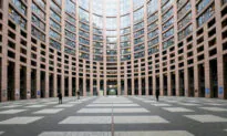 Starbucks Wins, Fiat Loses, Apple Kept Guessing in EU Rulings