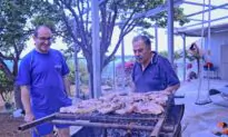 The Power of Tradition: A Case From Eternal Crete