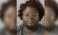 Tennessee Mom Helps Daughter Attack Another Child at Bus Stop