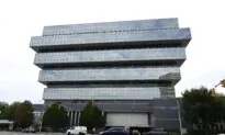 Criminal Charges Against OxyContin Maker Are Warranted, Attorneys Say