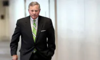Director of National Intelligence Provides Whistleblower Complaint to Congress