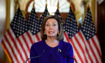 Impeachment Stands No Chance of Success
