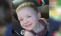 Autistic 5-Year-Old Punished for Hugging Classmate in Tennessee School: Family