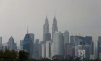 Malaysians Arrest 680 Suspected Members of Chinese Online Fraud Gang