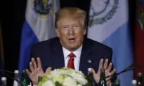 Trump on Call With Zelensky: ‘There Was No Pressure’