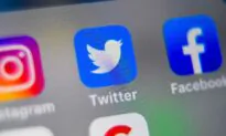 Iowa Reporter Who Dug Up Man’s Old Tweets Being Probed for His Own Posts
