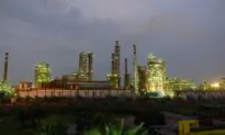 India Defies Western and US Sanctions With the Purchase of Russian Oil and Gas