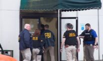 Appalachian Opioid Strike Force Nets 13 Suspects In Sting Operation