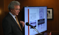 As Fundraising Shoots Up, Lawsuits Threaten Southern Poverty Law Center