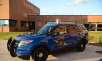 Michigan Police Shocked by Convicted Murderer’s Release