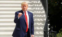 White House Rejects Participation in ‘Unconstitutional’ Inquiry