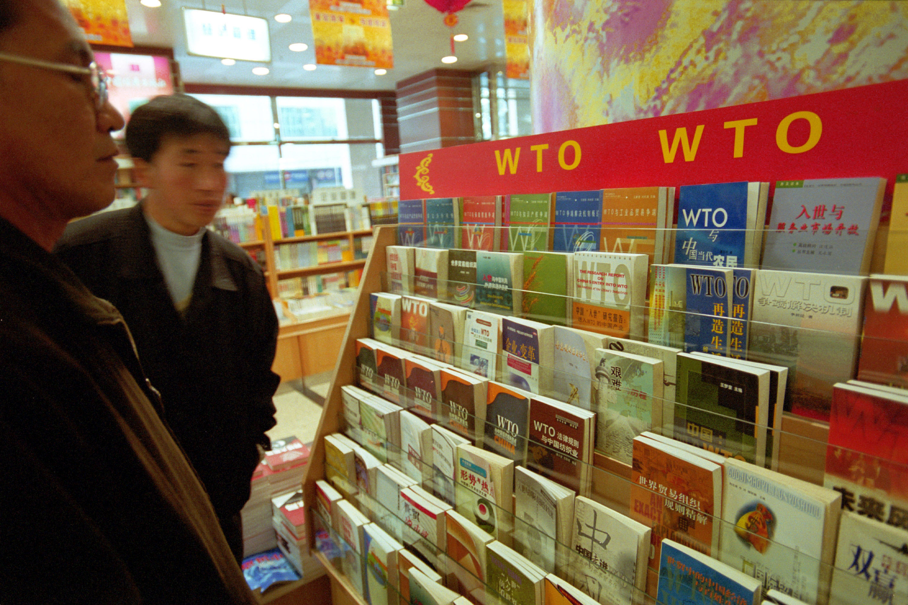 Epoch Times Photo